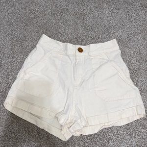roxy shorts
